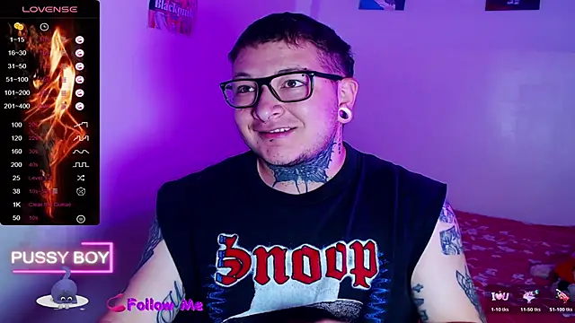 princeFtm live sex cam