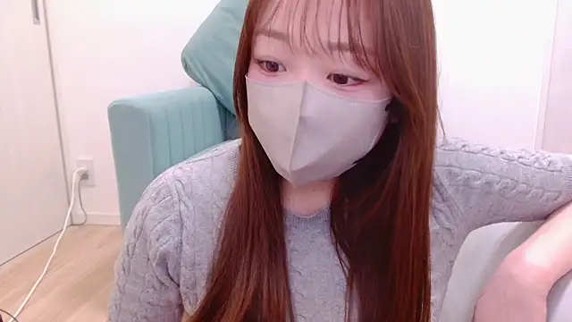 miya__sxt live sex cam