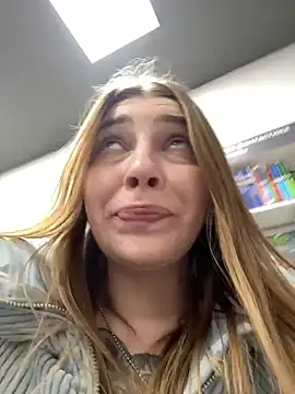 Sunny___Bunny live sex cam