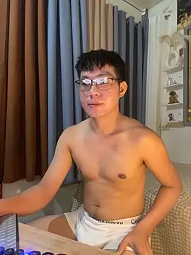 xshyboyx live sex cam