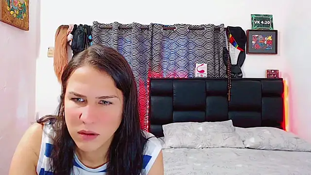 Azley_sweet live sex cam