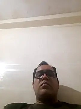 Hot-boy077 live sex cam