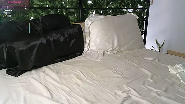 RyanStorm_ live sex cam