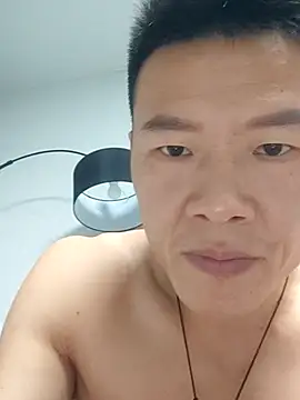 tian7788 live sex cam