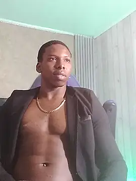 mike_aly live sex cam