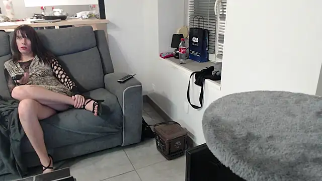 missthon0 live sex cam