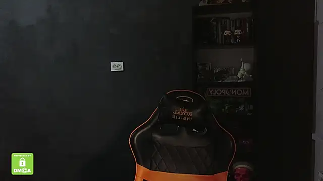 Keytaro live sex cam