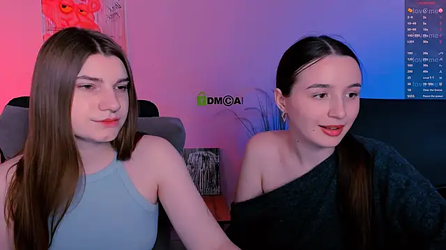 pure_radiance1 live sex cam