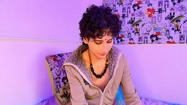 noidysis live sex cam