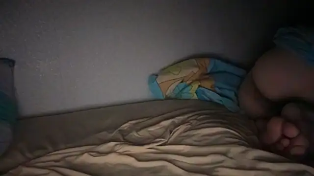 Lamonteik live sex cam