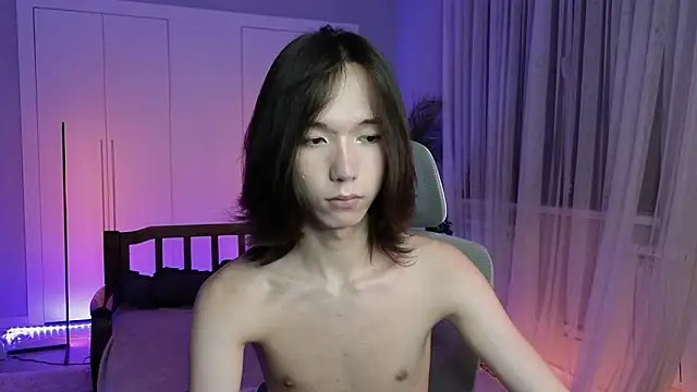 okerriella live sex cam