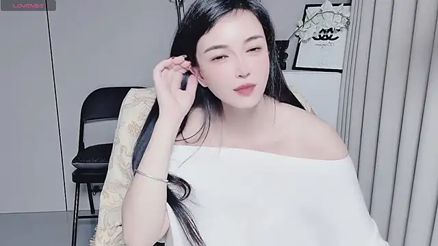 YunShan-33's cam snapshot