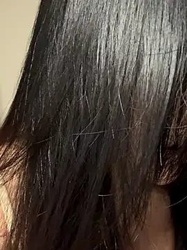 anankaka71's cam snapshot