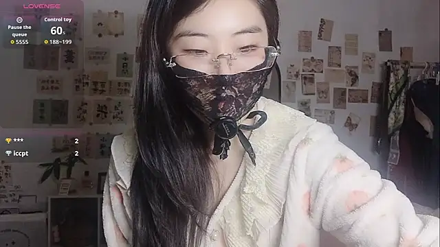 Ga2e-888's cam snapshot