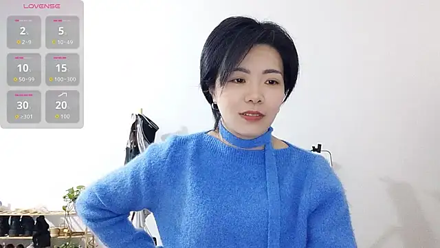 adele8731's cam snapshot