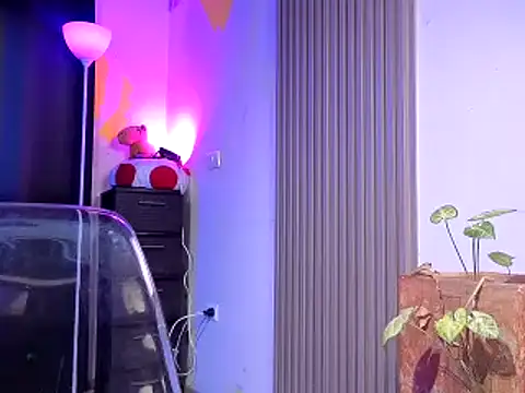 Nicole_diaz7's cam snapshot