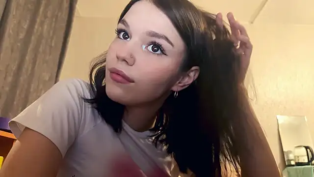 StacieGregoreski's cam snapshot