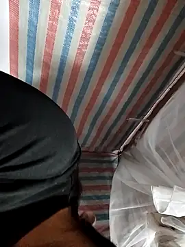 nezo-7's cam snapshot