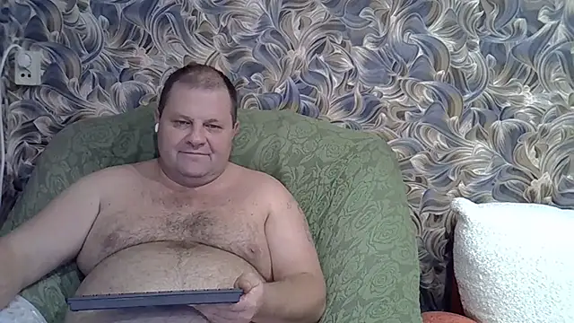 Nilola6 live sex cam