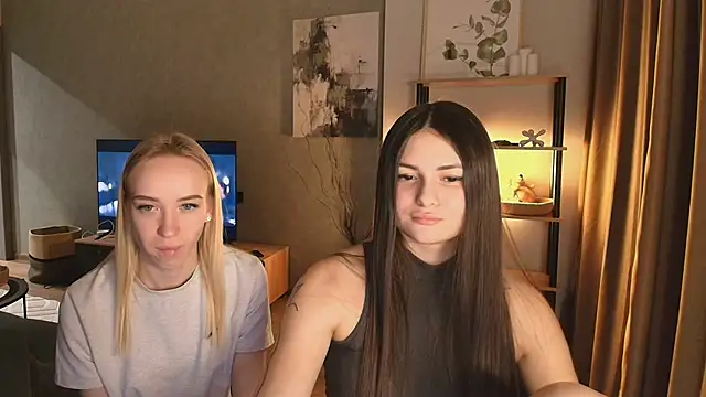 thinkaboutbehavior live sex cam