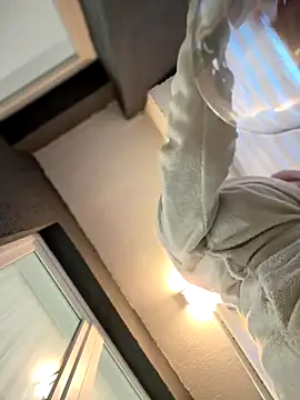 _JessyRey_ live sex cam