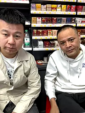 dajiba4718 live sex cam