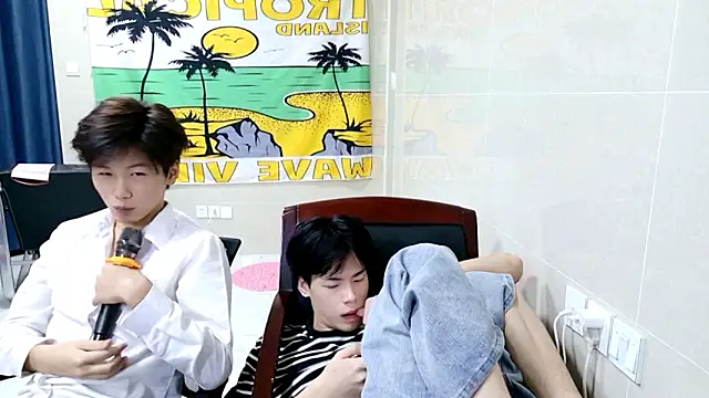 stripcha-798 live sex cam