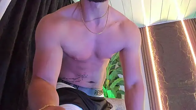 Ethan_king_ live sex cam