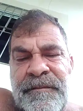 Peludo173317 live sex cam