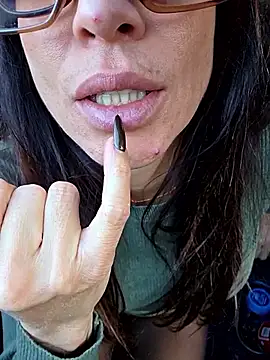 sexy7883 live sex cam