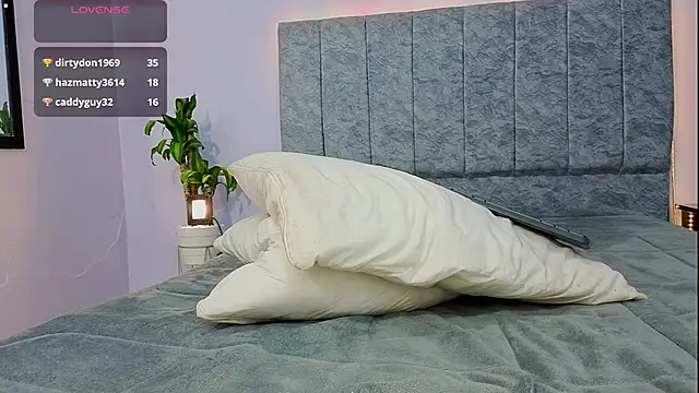 Noah_Smith04 live sex cam