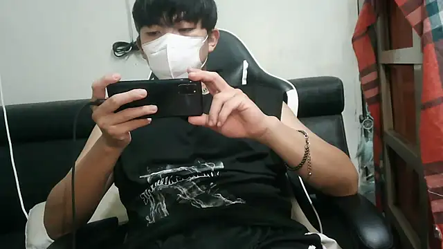 bigbb101011 live sex cam