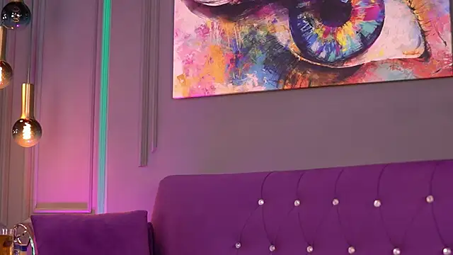 StephieRouse live sex cam