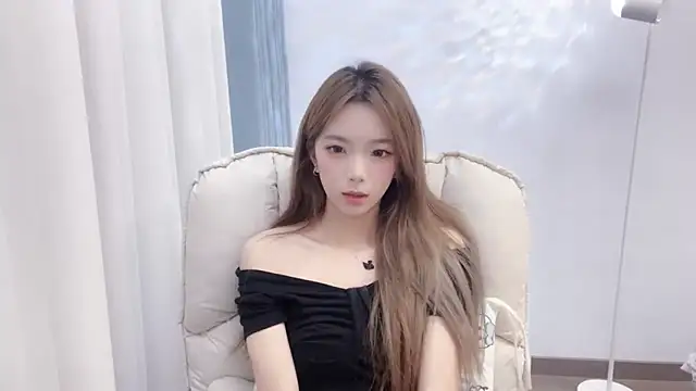 babyting-888- live sex cam