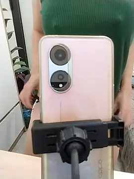 Tammy_meri's cam snapshot