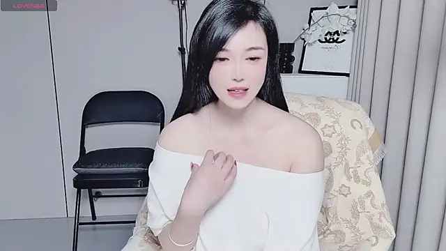 YunShan-33's cam snapshot