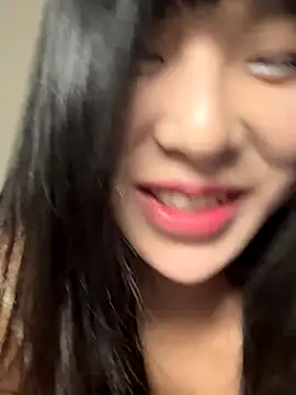 anankaka71's cam snapshot