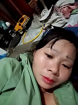 vangkt-cute's cam snapshot