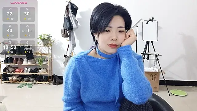 adele8731's cam snapshot