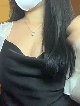 Hanni_22's cam snapshot