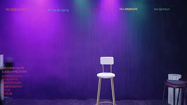 CHENGSEXY-F4's cam snapshot