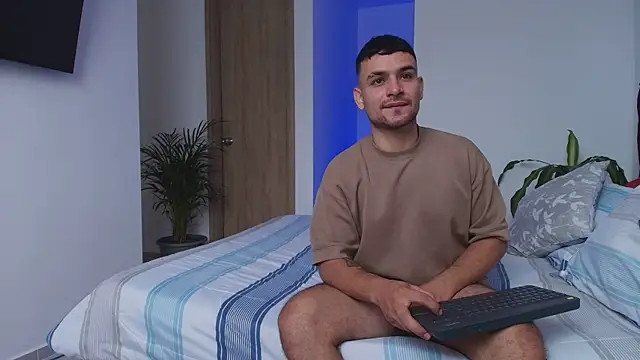 Two_sinzXX live sex cam