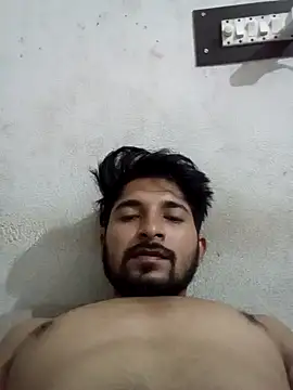 abhishekk_desiboy99 live sex cam