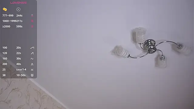 DeidreSpontak live sex cam