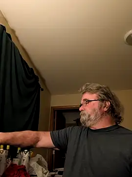 Doherty10 live sex cam