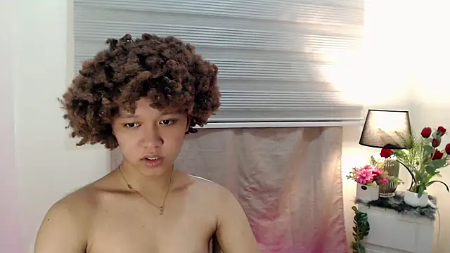 yourfavdollyxxx live sex cam