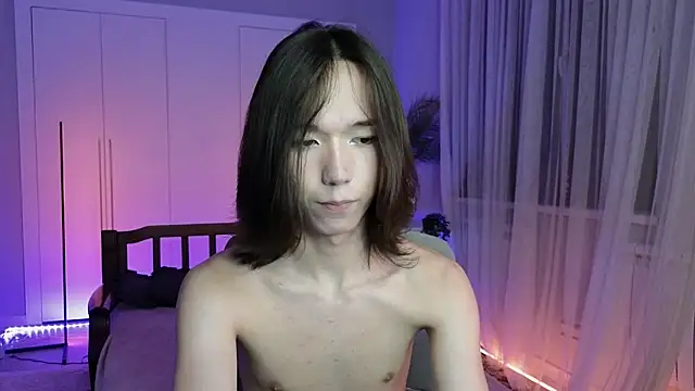 okerriella live sex cam