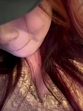 mimi9420's cam snapshot