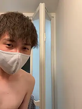 sofe8161 live sex cam