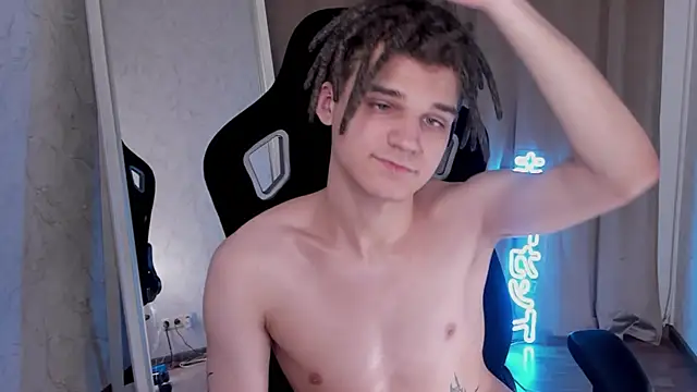 Willie_Miler live sex cam